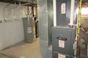 41681 Main St, Hoopeston, IL 60942 - Photo 11