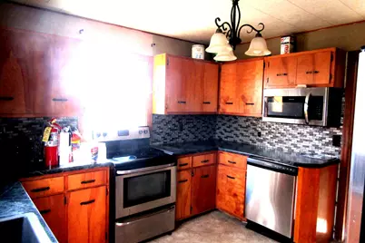 41681 Main Street, Hoopeston, IL 60942 - Photo 7