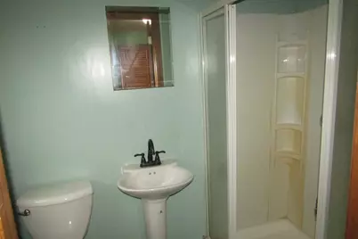 41681 Main Street, Hoopeston, IL 60942 - Photo 5