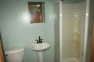 41681 Main St, Hoopeston, IL 60942 - Photo 5