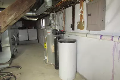 41681 Main Street, Hoopeston, IL 60942 - Photo 15