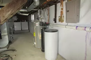 41681 Main St, Hoopeston, IL 60942 - Photo 15