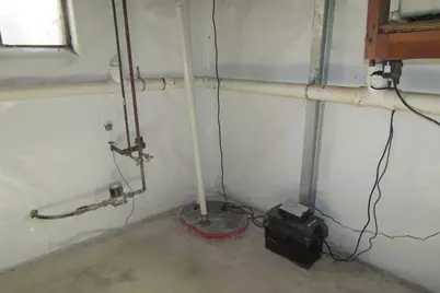 41681 Main Street, Hoopeston, IL 60942 - Photo 13