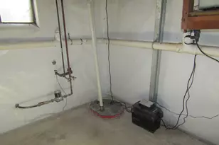 41681 Main St, Hoopeston, IL 60942 - Photo 13