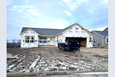 1512 6th Street, Harvard, IL 60033 - Photo 1