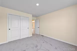 1512 6th St, Harvard, IL 60033 - Photo 21