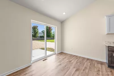 1512 6th Street, Harvard, IL 60033 - Photo 9