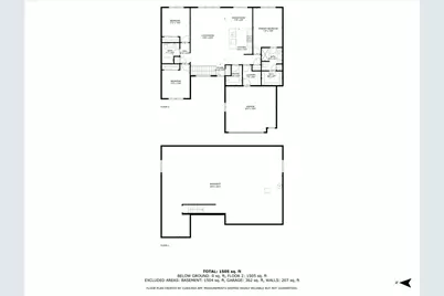 1512 6th Street, Harvard, IL 60033 - Photo 3