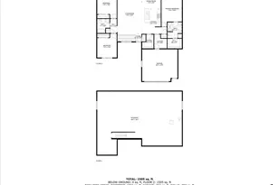 1512 6th St, Harvard, IL 60033 - Photo 3