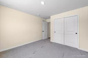 1512 6th St, Harvard, IL 60033 - Photo 25