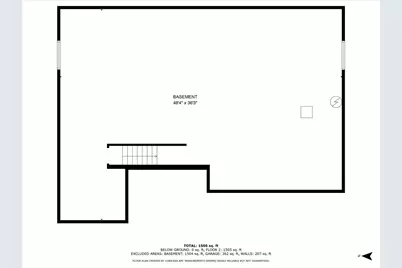 1512 6th Street, Harvard, IL 60033 - Photo 31