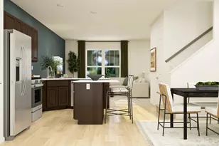 327 Settlers Pl, West Dundee, IL 60118 - Photo 7