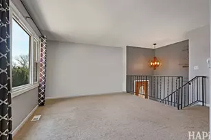 1308 Ridgeway St, Round Lake, IL 60073 - Photo 3