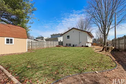 1308 Ridgeway Street, Round Lake, IL 60073 - Photo 17