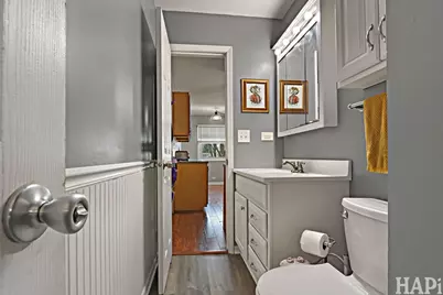 1308 Ridgeway Street, Round Lake, IL 60073 - Photo 13