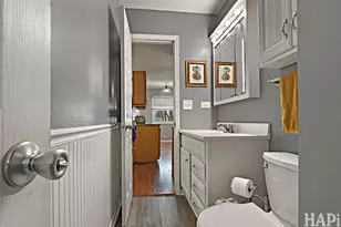 1308 Ridgeway St, Round Lake, IL 60073 - Photo 13