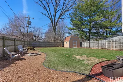 1308 Ridgeway Street, Round Lake, IL 60073 - Photo 19