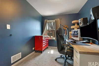 1308 Ridgeway Street, Round Lake, IL 60073 - Photo 11