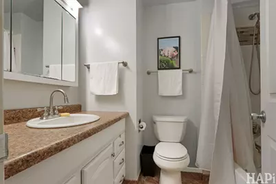 1308 Ridgeway Street, Round Lake, IL 60073 - Photo 9