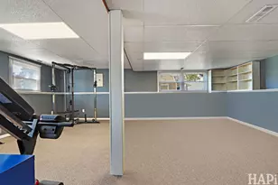 1308 Ridgeway St, Round Lake, IL 60073 - Photo 15