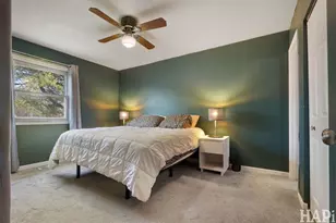 1308 Ridgeway St, Round Lake, IL 60073 - Photo 7