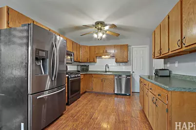 1308 Ridgeway Street, Round Lake, IL 60073 - Photo 5