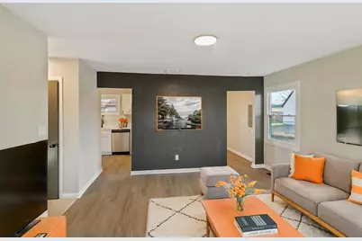 2302 Madonna Avenue, Joliet, IL 60436 - Photo 7