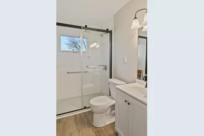 2302 Madonna Avenue, Joliet, IL 60436 - Photo 11