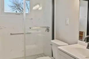 2302 Madonna Ave, Joliet, IL 60436 - Photo 11