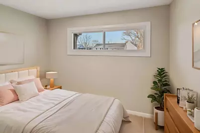 2302 Madonna Avenue, Joliet, IL 60436 - Photo 13