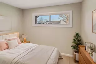 2302 Madonna Ave, Joliet, IL 60436 - Photo 13