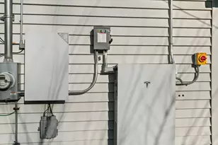 2302 Madonna Ave, Joliet, IL 60436 - Photo 3