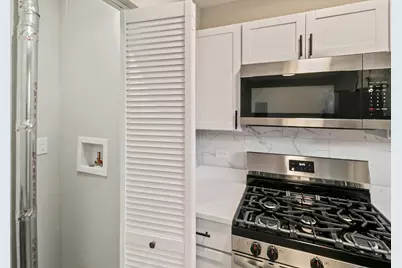 2302 Madonna Avenue, Joliet, IL 60436 - Photo 9