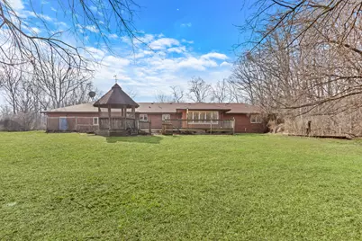 40335 N Mill Creek Road, Old Mill Creek, IL 60083 - Photo 27