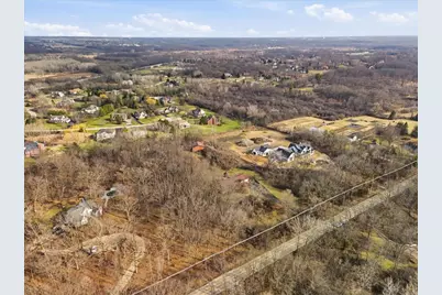 40335 N Mill Creek Road, Old Mill Creek, IL 60083 - Photo 37