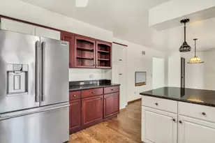 40335 N Mill Creek Rd, Old Mill Creek, IL 60083 - Photo 11