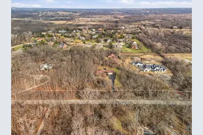 40335 N Mill Creek Road, Old Mill Creek, IL 60083 - Photo 35