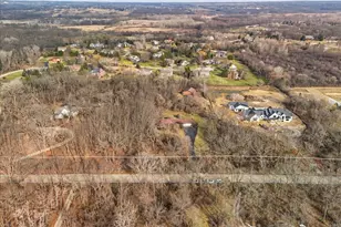 40335 N Mill Creek Rd, Old Mill Creek, IL 60083 - Photo 35