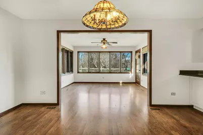 40335 N Mill Creek Road, Old Mill Creek, IL 60083 - Photo 13