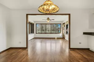 40335 N Mill Creek Rd, Old Mill Creek, IL 60083 - Photo 13