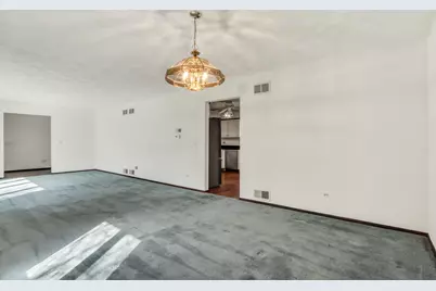 40335 N Mill Creek Road, Old Mill Creek, IL 60083 - Photo 21