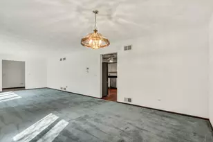 40335 N Mill Creek Rd, Old Mill Creek, IL 60083 - Photo 21