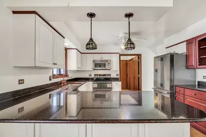 40335 N Mill Creek Road, Old Mill Creek, IL 60083 - Photo 7