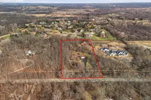 40335 N Mill Creek Rd, Old Mill Creek, IL 60083 - Photo 1