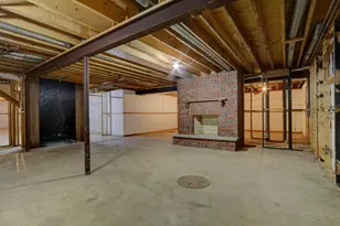 40335 N Mill Creek Rd, Old Mill Creek, IL 60083 - Photo 23