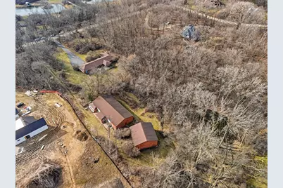 40335 N Mill Creek Road, Old Mill Creek, IL 60083 - Photo 31