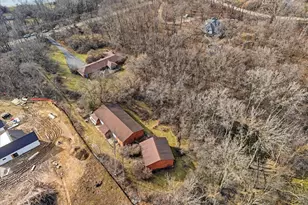 40335 N Mill Creek Rd, Old Mill Creek, IL 60083 - Photo 31