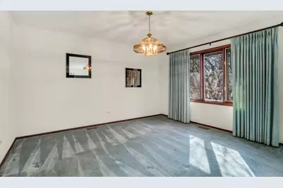 40335 N Mill Creek Road, Old Mill Creek, IL 60083 - Photo 19