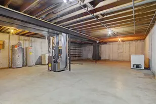 40335 N Mill Creek Rd, Old Mill Creek, IL 60083 - Photo 25