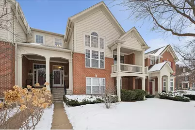 2710 Langley Circle, Glenview, IL 60025 - Photo 1